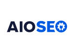 All In One Seo Pack WordPress plugin logo