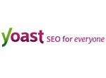 Yoast Seo WordPress plugin logo