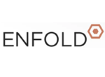 Enfold WordPress theme logo