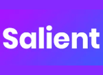 Salient WordPress theme logo